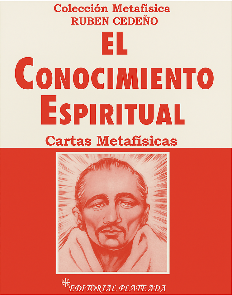 El conocimiento espiritual