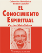 El conocimiento espiritual