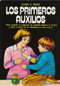 Los primeros auxilios