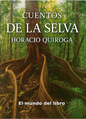 Cuentos de la selva