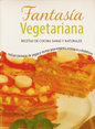 Fantasía Vegetariana