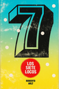 Los 7 locos