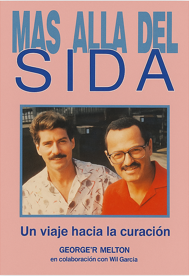 Más allá del sida