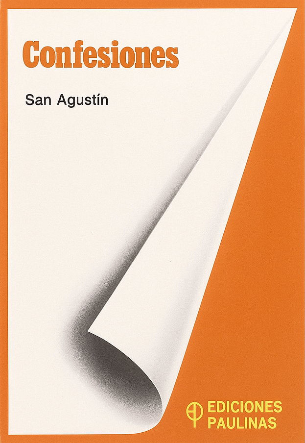 Confesiones