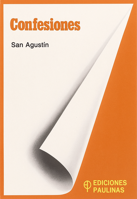 Confesiones