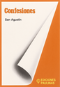 Confesiones