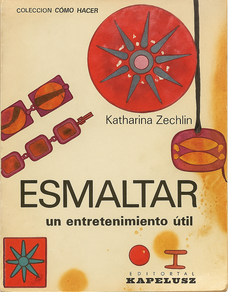 Esmaltar