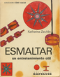 Esmaltar