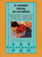 El mundo social de los niños