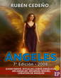 Ángeles