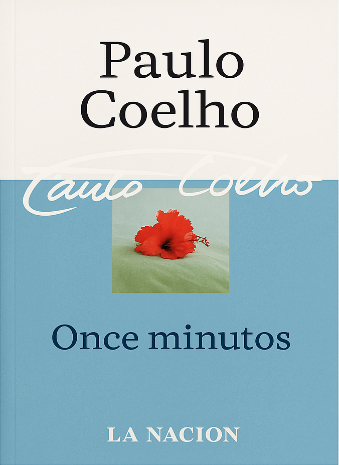 Once minutos