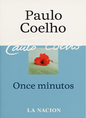 Once minutos