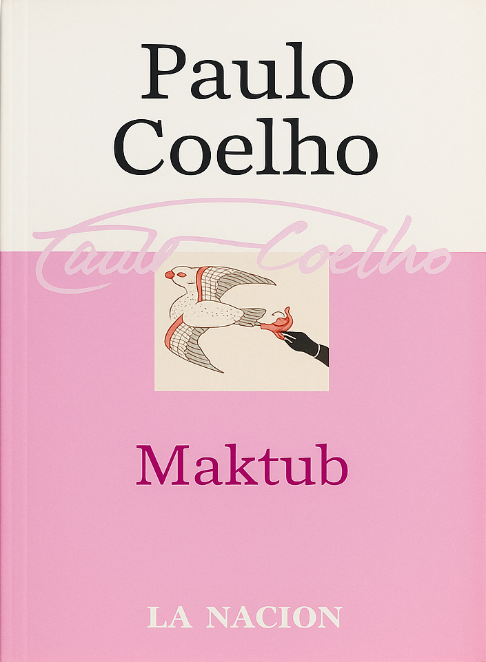 Maktub