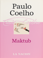 Maktub