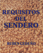 Requisitos del sendero