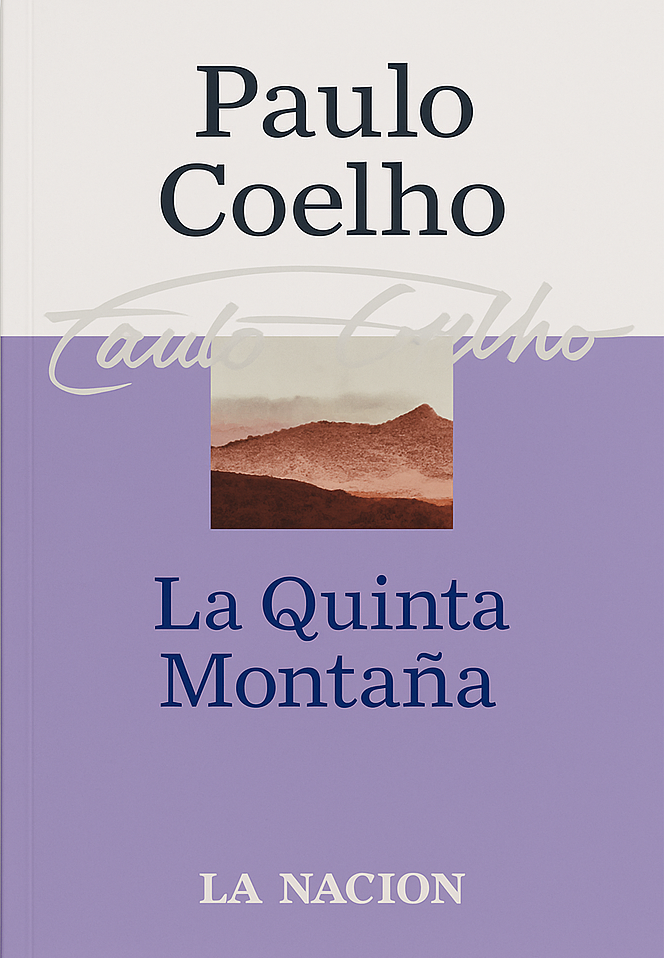 La Quinta Montaña