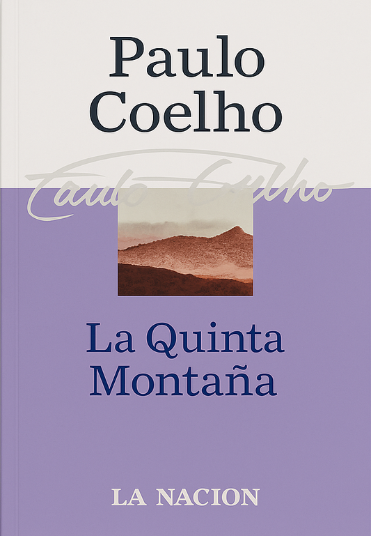 La Quinta Montaña