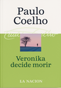 Veronika decide morir