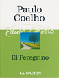 El peregrino