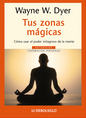 Tus zonas mágicas