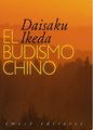 El budismo chino