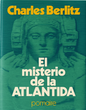 El misterio de la Atlántida