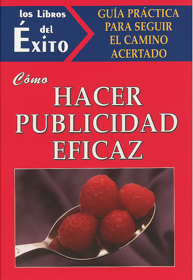 Como hacer publicidad eficaz