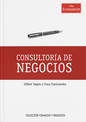 Consultoría de negocios