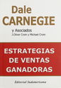 Estrategias de ventas ganadoras