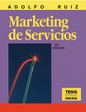 Marketing de servicios