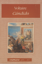 Cándido