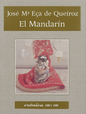 El mandarín