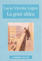 La gran aldea