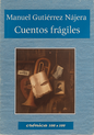 Cuentos frágiles