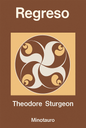 Regreso