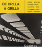 De orilla a orilla