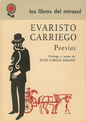 Evaristo Carriego poesías
