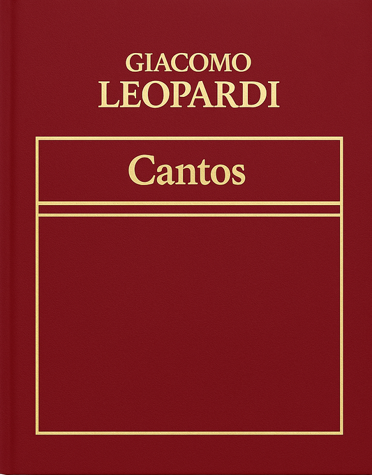 Cantos