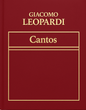 Cantos