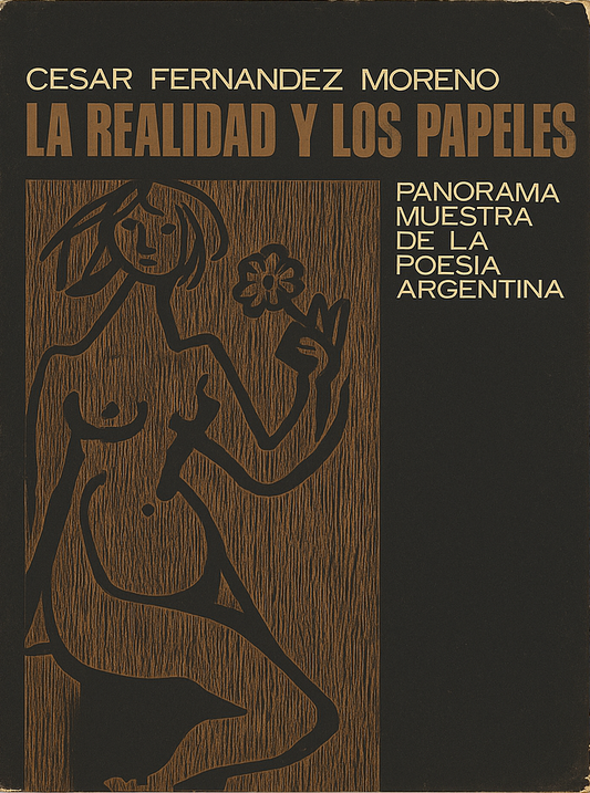 La realidad y los papeles