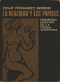 La realidad y los papeles