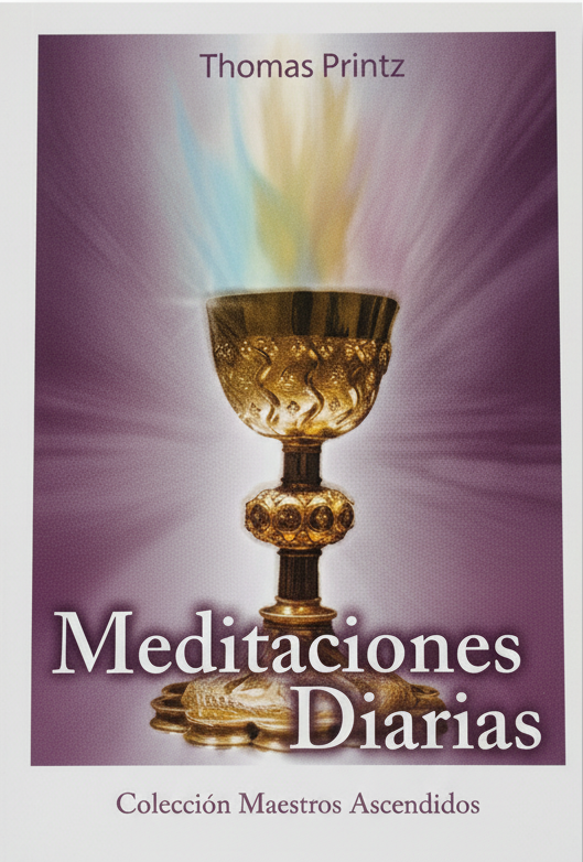 Meditaciones diarias