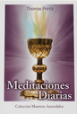 Meditaciones diarias