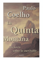 La quinta montaña
