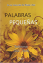 Palabras pequeñas