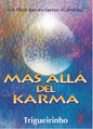 Más allá del karma