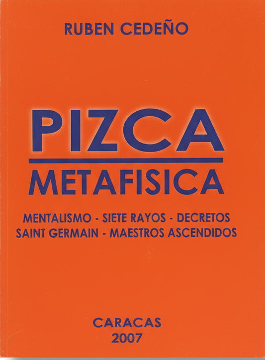 Pizca