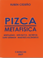 Pizca