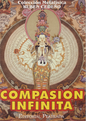 Compasión infinita