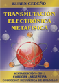 Transmutación electrónica